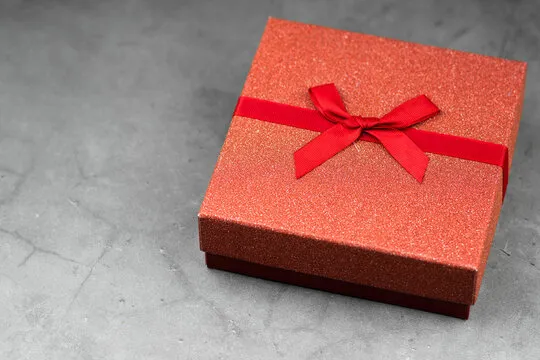 实时开奖结果界面