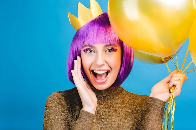 历史数据查询界面