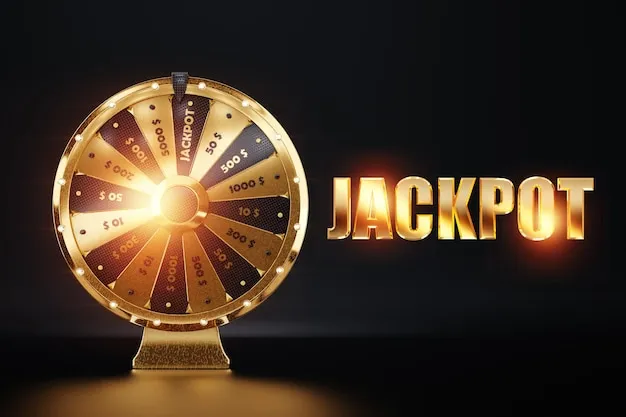 公司办公地点地图