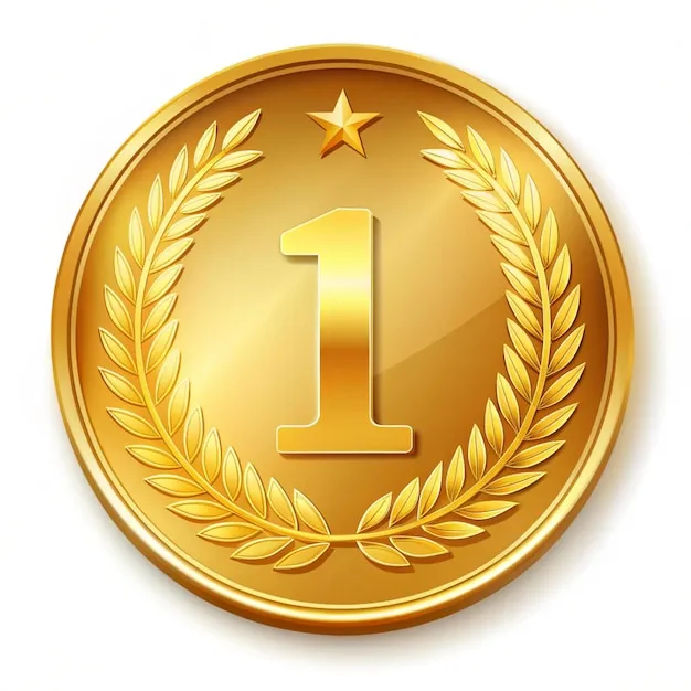 993彩票官方网站 视觉背景