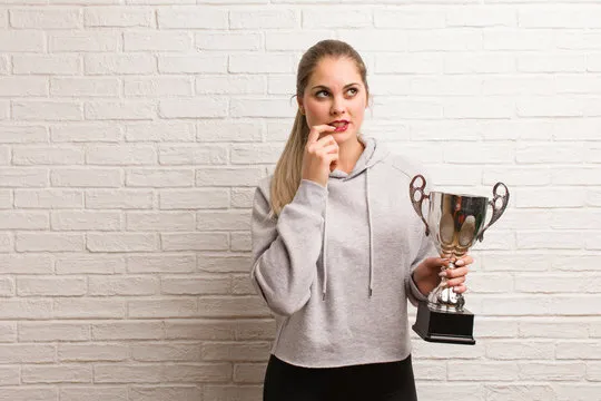 区间覆盖率示例