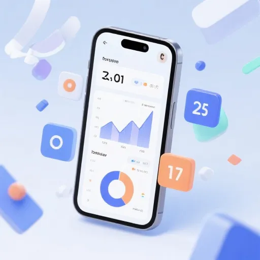 Mobile Experience