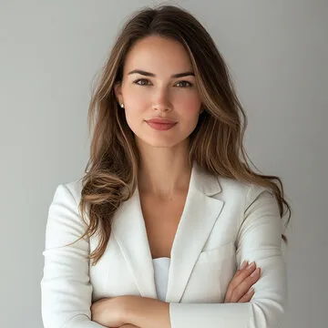 User Profile